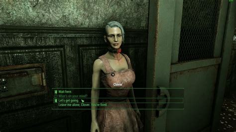 fallout 3 companion mods|fallout 3 unlimited companions mod.